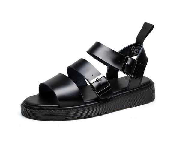 2020 shoes woman leather sandalias mujer tenis feminino platform sandals couple loves heels chaussures femme zapatos mujer, Black
2020 shoes woman leather sandalias mujer tenis feminino platform sandals couple loves heels chaussures femme zapatos mujer, Black