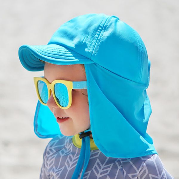 summer hat kids girls boy sun hat with aba baby neck waterproof safari travel sun protection child summer cap, Black;white
summer hat kids girls boy sun hat with aba baby neck waterproof safari travel sun protection child summer cap, Black;white