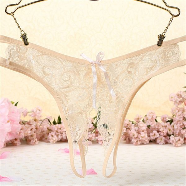 nwlce women's open-end underwear lace large size low waist pants head thong underpants underpantsunderwear underpantsunderwea, Black;white
nwlce women's open-end underwear lace large size low waist pants head thong underpants underpantsunderwear underpantsunderwea, Black;white