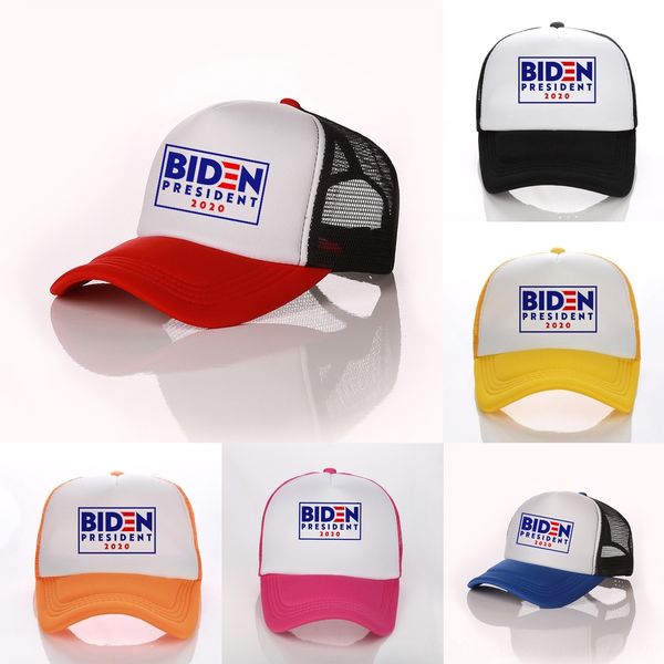 sj1fj hat caps great again make cap donald biden republican baseball cap christmas gift baseball cap snapback america 9 colors, Blue;gray
sj1fj hat caps great again make cap donald biden republican baseball cap christmas gift baseball cap snapback america 9 colors, Blue;gray