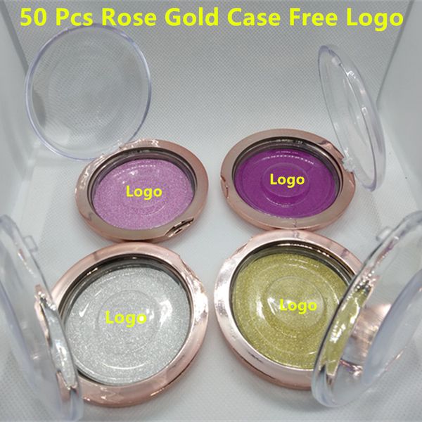 50pcs round 1-pair eyelash case for strip false eyelashes cute cases for girl lash makeup tool customize logo dhl
50pcs round 1-pair eyelash case for strip false eyelashes cute cases for girl lash makeup tool customize logo dhl