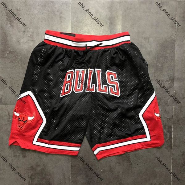 mens just don pocket basketball shorts stitched 1997-98 black pocket chicago bulls shorts lining mesh sports pocket sweatpants, Black;red
mens just don pocket basketball shorts stitched 1997-98 black pocket chicago bulls shorts lining mesh sports pocket sweatpants, Black;red