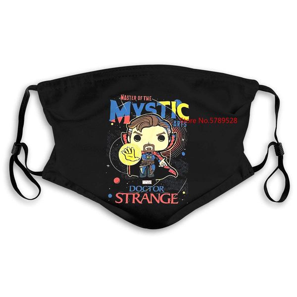 д-р странного funko поп мужчина marvel master mystic arts nwot маска женщина kids pm25 dr strange rgari
д-р странного funko поп мужчина marvel master mystic arts nwot маска женщина kids pm25 dr strange rgari