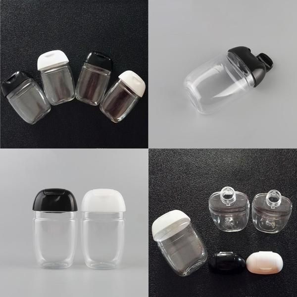30ml hand sanitizer bottle pet plastic half round flip cap bottle children's carry disinfectant hand sanitizer bottle tore2010 iohpf
30ml hand sanitizer bottle pet plastic half round flip cap bottle children's carry disinfectant hand sanitizer bottle tore2010 iohpf