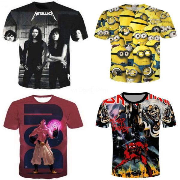 colorful tiger cool t sirt men 3d prined new t-sirt sort sleeve o-neck fasion ip op summer tees casual 3d male sirt#810, White;black 
colorful tiger cool t sirt men 3d prined new t-sirt sort sleeve o-neck fasion ip op summer tees casual 3d male sirt#810, White;black