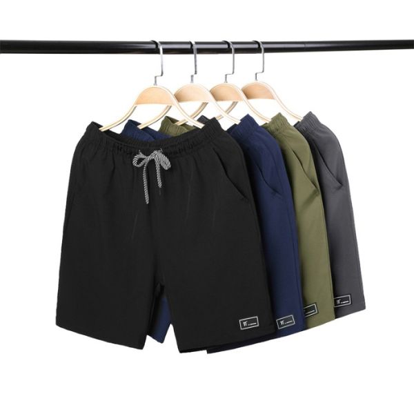 шорты мужского лето корейского стиль trend boy's сыпучего-fit бич thin раздел повседневного пятый брюки мода шорты-40, White;black
шорты мужского лето корейского стиль trend boy's сыпучего-fit бич thin раздел повседневного пятый брюки мода шорты-40, White;black