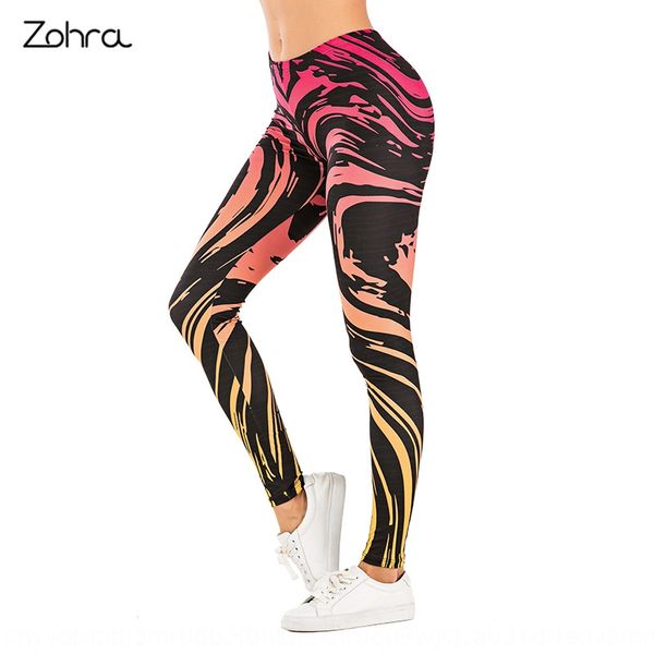 zohra3d цифровых печатных женских плотно yoga узкие брюки поножи тазобедренных ослабляющим штаны йоги пригонки упражнения протяжения, Black
zohra3d цифровых печатных женских плотно yoga узкие брюки поножи тазобедренных ослабляющим штаны йоги пригонки упражнения протяжения, Black