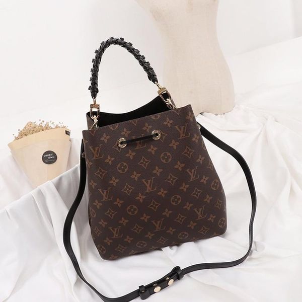 new new arrival womens bags fashion vintage style drop ship messenger bag luxury type leather bucket bag handbag drawstring shoulder bags
new new arrival womens bags fashion vintage style drop ship messenger bag luxury type leather bucket bag handbag drawstring shoulder bags