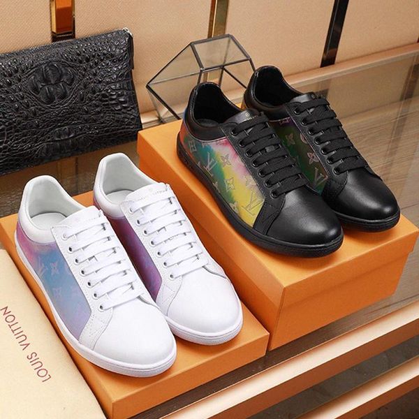 breathable mens shoes luxembourg sneaker lace -up fashion classic skateboarding lace -up shoes outdoor walking zapatos de lujo para hombre
breathable mens shoes luxembourg sneaker lace -up fashion classic skateboarding lace -up shoes outdoor walking zapatos de lujo para hombre