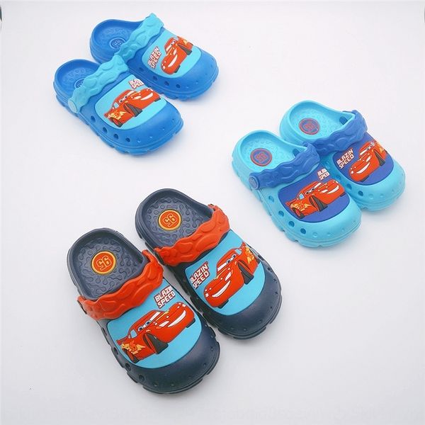 new boys' children' home non-slip children children slippers children' slippers indoor shoes 6397, Black;grey
new boys' children' home non-slip children children slippers children' slippers indoor shoes 6397, Black;grey