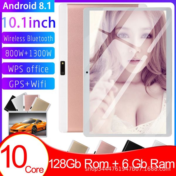 10 inch tablet pc new tablet ips screen gps bluetooth dual card 3g call metal shell factory direct spot s4
10 inch tablet pc new tablet ips screen gps bluetooth dual card 3g call metal shell factory direct spot s4