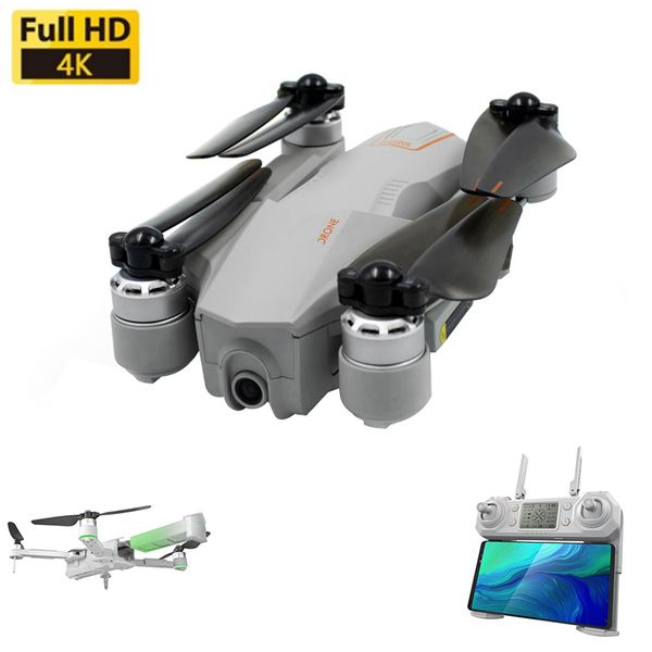 4k hd profissional drone cameras fpv wifi get the longer playing time dron toy for children quadcopter 4k drone camera kid toy
4k hd profissional drone cameras fpv wifi get the longer playing time dron toy for children quadcopter 4k drone camera kid toy