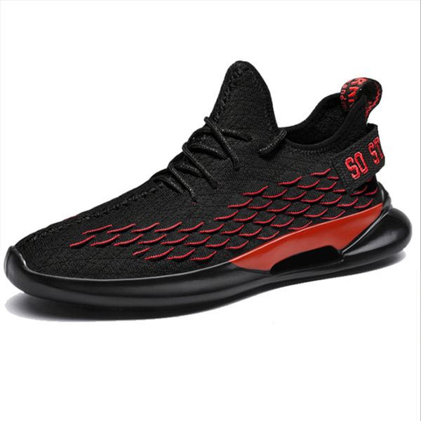 новая мужская обувь мода весна woven мягкие bottom non-slip black sports run обувь hot повседневная мужская мокасины дышащий
новая мужская обувь мода весна woven мягкие bottom non-slip black sports run обувь hot повседневная мужская мокасины дышащий