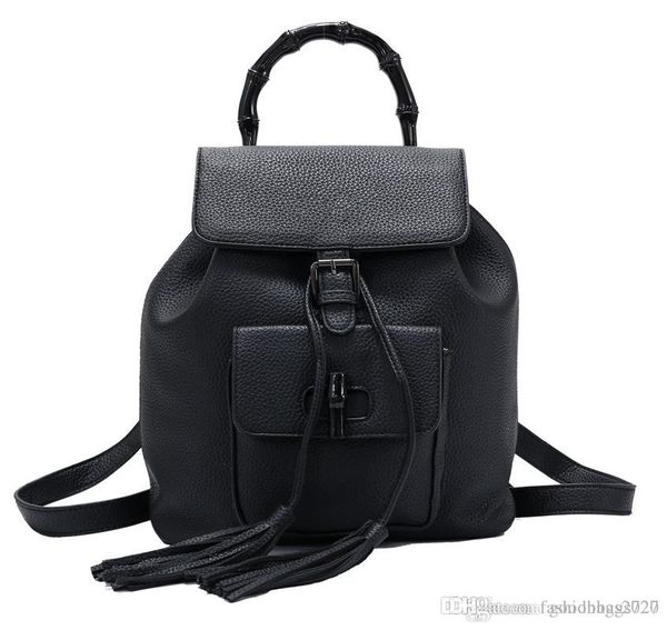 designer crossbody messenger bags luxury handbags women shoulder bag good leather muti colors famos bags women tote wallet leisure female
designer crossbody messenger bags luxury handbags women shoulder bag good leather muti colors famos bags women tote wallet leisure female