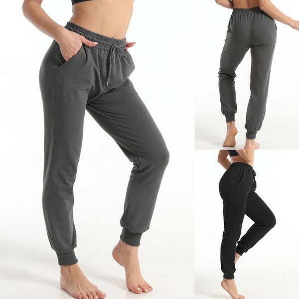 women's joggers yoga lounge sweatpants with pockets trousers pants lace up loose streetwear cargo pants ruuning, Black;blue
women's joggers yoga lounge sweatpants with pockets trousers pants lace up loose streetwear cargo pants ruuning, Black;blue
