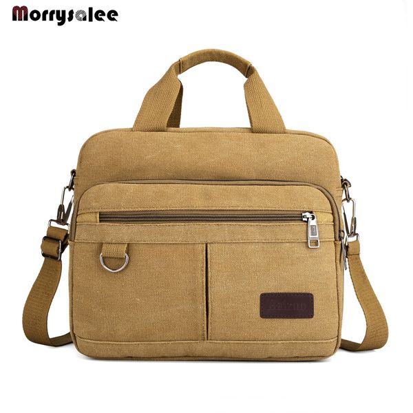 men's bag casual canvas shoulder bag large capacity multi-pocket handbag messenger crossbofy fashion men's 
men's bag casual canvas shoulder bag large capacity multi-pocket handbag messenger crossbofy fashion men's