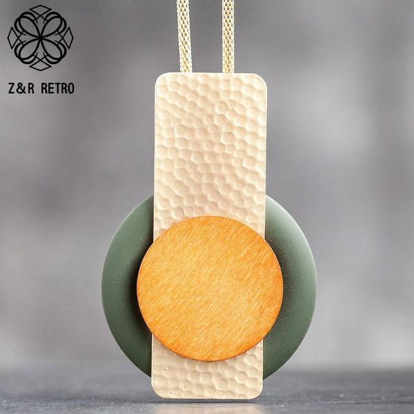 vintage gold silver color long necklace jewelry for women neck choker pendant female suspension decoration accessories wholesale
vintage gold silver color long necklace jewelry for women neck choker pendant female suspension decoration accessories wholesale