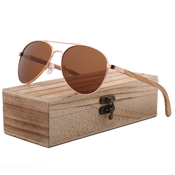 brand designer wood sunglasses men's polarized coating mirror glasses wooden leg with metal frame sunglasses men/women handmade, White;black
brand designer wood sunglasses men's polarized coating mirror glasses wooden leg with metal frame sunglasses men/women handmade, White;black