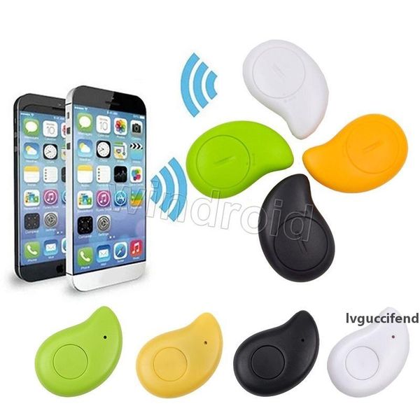 mini gps tracker smart wireless bluetooth anti-lost alarm trackers itag key finder locator remote control shutter for smartphone mango shape
mini gps tracker smart wireless bluetooth anti-lost alarm trackers itag key finder locator remote control shutter for smartphone mango shape