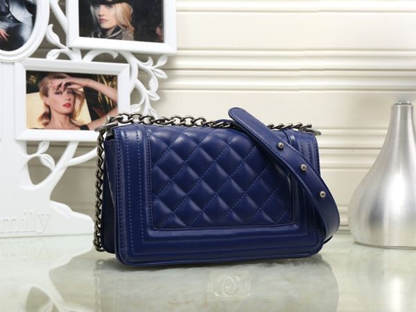 2019 handbags shoulder bags women bags designer handbags wallets for women fashion sheepskin leather chain bag shoulder bags clutch bag 005
2019 handbags shoulder bags women bags designer handbags wallets for women fashion sheepskin leather chain bag shoulder bags clutch bag 005