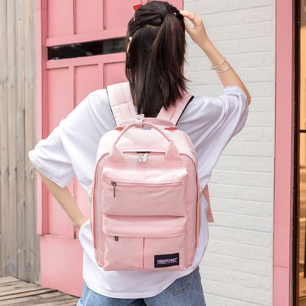 zxuzs backpack chest buckle trolley case schoolbag chest buckle schoolbagbag for junior high school students high school students with troll, White
zxuzs backpack chest buckle trolley case schoolbag chest buckle schoolbagbag for junior high school students high school students with troll, White