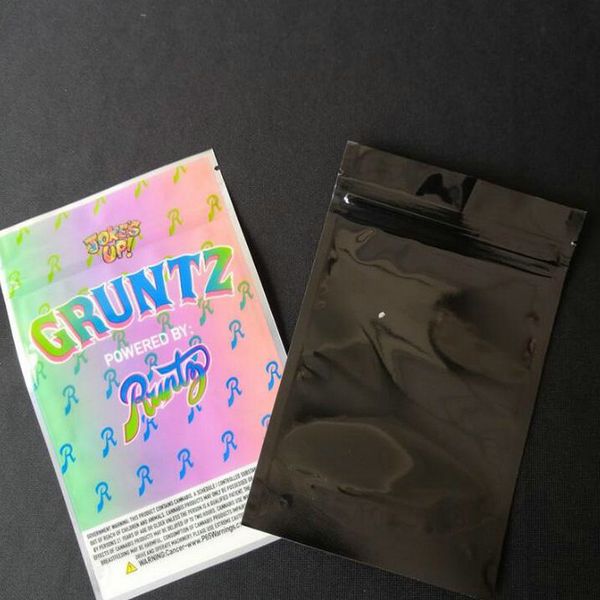 bags archives carts packaging wp content mylar bags 22 300x300 product category bags archives carts inexpensive pqmnx zlshop07
bags archives carts packaging wp content mylar bags 22 300x300 product category bags archives carts inexpensive pqmnx zlshop07