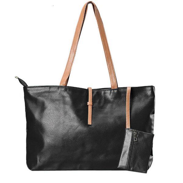 2020 brand lady кожа сумки кошелек мода женщины tote сумка sac pochette сцепления сумка женский сумка сумки bolso
2020 brand lady кожа сумки кошелек мода женщины tote сумка sac pochette сцепления сумка женский сумка сумки bolso