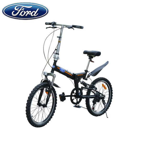 mountain bike selling recommended shenzhen ultra-light folding shock-absorbing bike student mini folding bike
mountain bike selling recommended shenzhen ultra-light folding shock-absorbing bike student mini folding bike