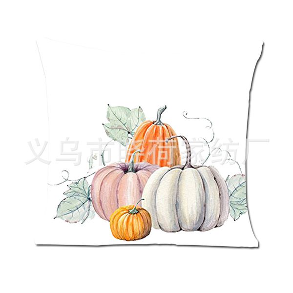 customized halloween pumpkin short plush super soft home decoration sofa office pillow case factory customization
customized halloween pumpkin short plush super soft home decoration sofa office pillow case factory customization