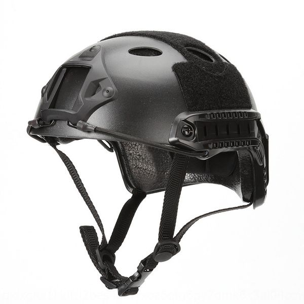 быстро парашют pj американского тактического американского parachute helmetfans поле шлем открытый шлем для верховой езды
быстро парашют pj американского тактического американского parachute helmetfans поле шлем открытый шлем для верховой езды