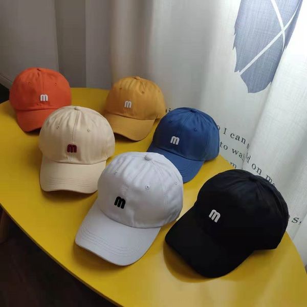 1j2i3 ins women's summer fashion simple letter baseball embroidered hat embroidery baseball cap men's all-match curved brim sun, Blue;gray
1j2i3 ins women's summer fashion simple letter baseball embroidered hat embroidery baseball cap men's all-match curved brim sun, Blue;gray