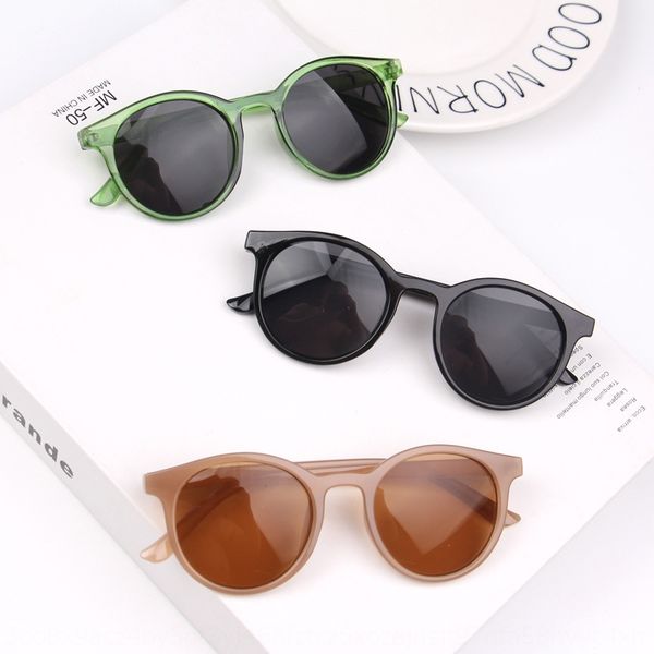 ct9k7 корейского стиль простого детские вс модно ребенок круглых вс солнца sunglassesframe очков модно личность boysand girlsuv-р, Blue
ct9k7 корейского стиль простого детские вс модно ребенок круглых вс солнца sunglassesframe очков модно личность boysand girlsuv-р, Blue