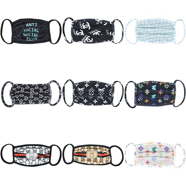 маски для лица смешные многоразовый мультфильм 3d print designer пылезащитные маски ultraviolet-proof washable бег верхом велосипед защитные, Blue;pink 
маски для лица смешные многоразовый мультфильм 3d print designer пылезащитные маски ultraviolet-proof washable бег верхом велосипед защитные, Blue;pink