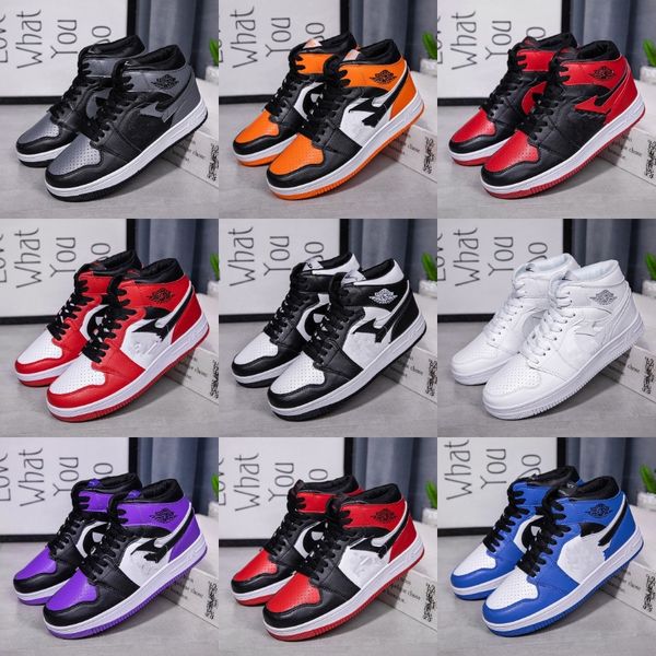 01 fear of god 1 mens basketball soes florida a&m frosted spru orange pulse yellow green black boots sports zoom sneakers#905
01 fear of god 1 mens basketball soes florida a&m frosted spru orange pulse yellow green black boots sports zoom sneakers#905