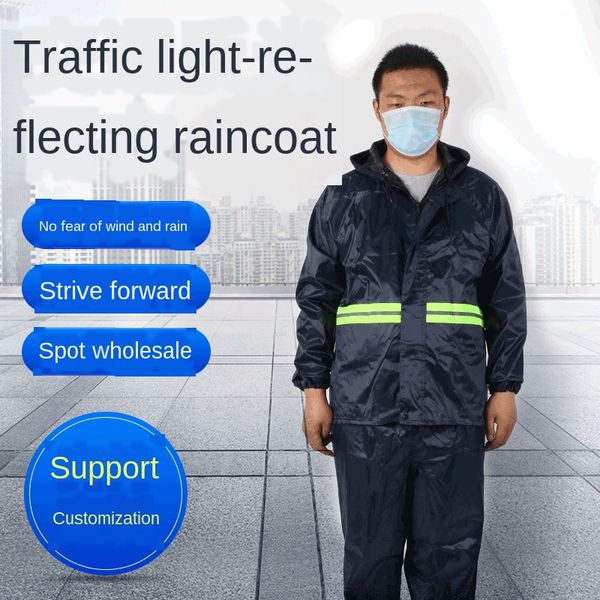 motorcycle double-deck motorcycle bicycle bicycle luminous suit split raincoat raincoat poncho, Red;brown
motorcycle double-deck motorcycle bicycle bicycle luminous suit split raincoat raincoat poncho, Red;brown
