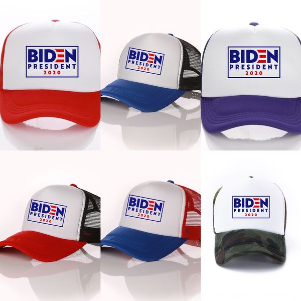 7haxz warm beanies riding man cap bonnet biden mask new 3 in fleece male female polar 1 snood hat neck warmer face mask winter, Blue;gray
7haxz warm beanies riding man cap bonnet biden mask new 3 in fleece male female polar 1 snood hat neck warmer face mask winter, Blue;gray