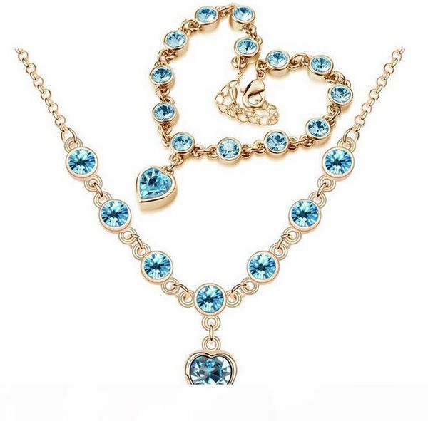 2020 silver plated swarovski crystal еѬде аѬм бѬале ожеѬеле комплек велиѬн изделий дл
2020 silver plated swarovski crystal еѬде аѬм бѬале ожеѬеле комплек велиѬн изделий дл