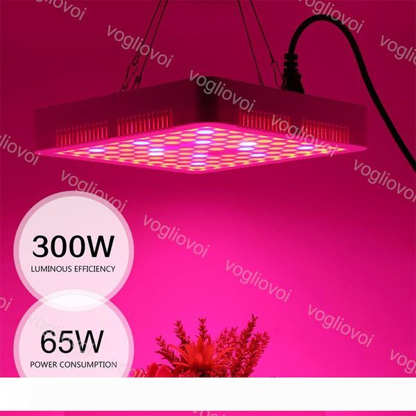 full spectrum led grow lights 300leds square good radiator abs pmma cover for covered grow tent green houses plant hydroponic systems dhl
full spectrum led grow lights 300leds square good radiator abs pmma cover for covered grow tent green houses plant hydroponic systems dhl