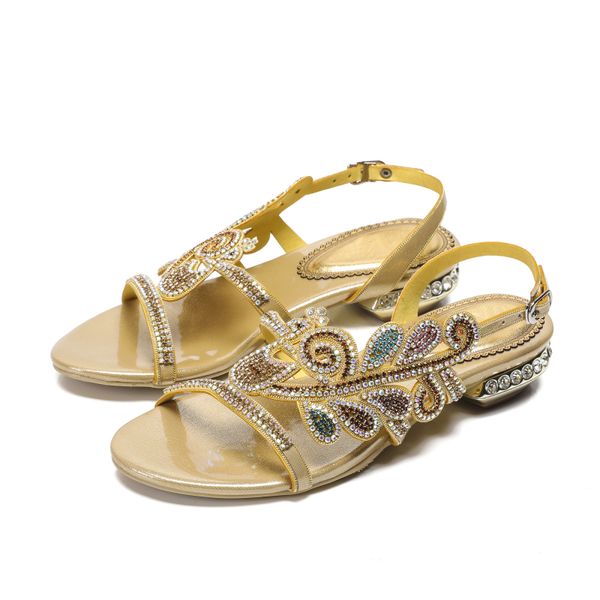 золотая лоза шаблон сандалии покрытием fashion party dinner flat sandals little girl пляж, Black
золотая лоза шаблон сандалии покрытием fashion party dinner flat sandals little girl пляж, Black