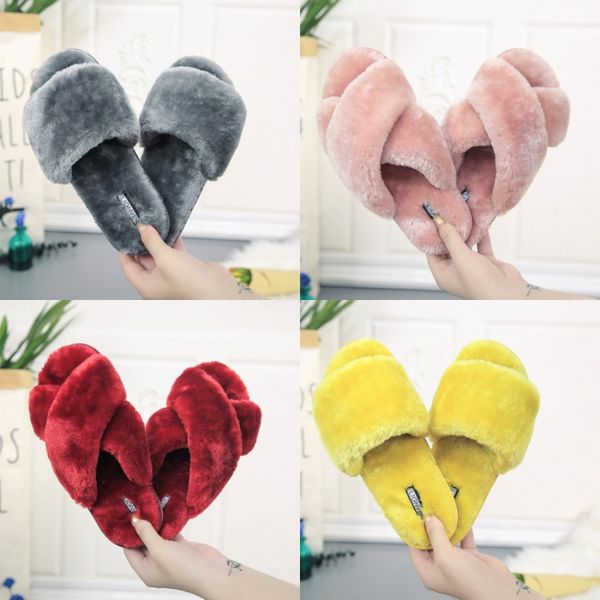 fashion women designer sandals beige suede mixed color mules designer shoes summer slippers 8.5cm size 34 to 39#444, Black
fashion women designer sandals beige suede mixed color mules designer shoes summer slippers 8.5cm size 34 to 39#444, Black