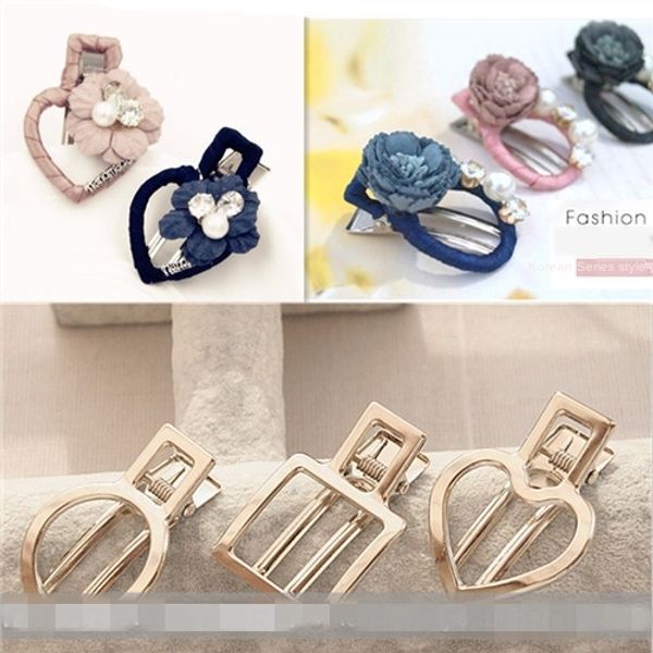 jlose bow square round hollow manual material diy bow hairpin square round hollow hairpin manual diy butterfly accessories butterfly materi, Silver
jlose bow square round hollow manual material diy bow hairpin square round hollow hairpin manual diy butterfly accessories butterfly materi, Silver