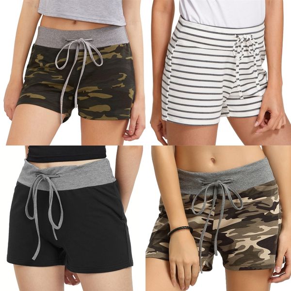 new women denim shorts womens mini micro denim jean twerk shorts ultra low rise show summer shorts#2511, White;black
new women denim shorts womens mini micro denim jean twerk shorts ultra low rise show summer shorts#2511, White;black