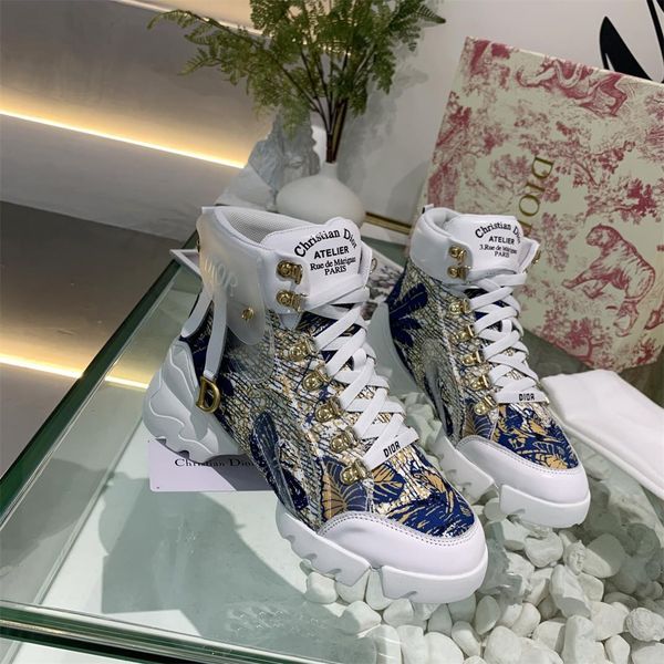2020 latest designer shoes and shawn d-connect oblique comfortable and fashionable designer design low-sneakers
2020 latest designer shoes and shawn d-connect oblique comfortable and fashionable designer design low-sneakers