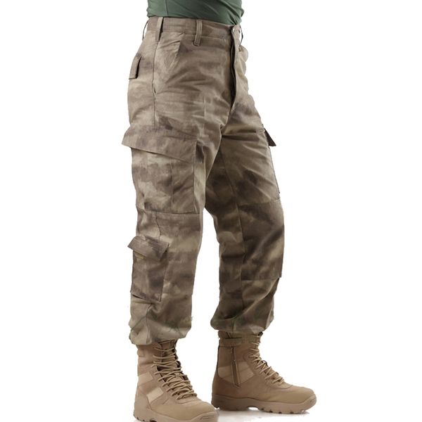2020 new combat army active tactical army training pants camouflage trousers au sportwear camo pants, Black;blue
2020 new combat army active tactical army training pants camouflage trousers au sportwear camo pants, Black;blue