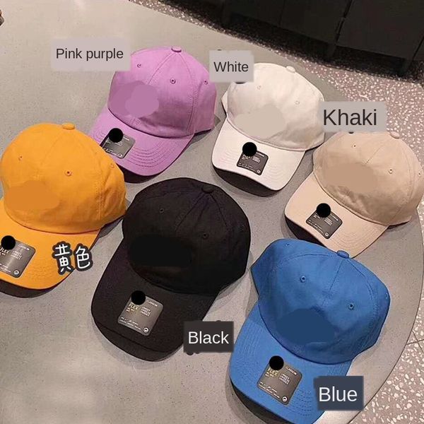 lpdxc 2020 net red hook candy color men' and women' hat couple baseball ins outdoor sunshade baseball sun hat men women visor ca, Blue;gray
lpdxc 2020 net red hook candy color men' and women' hat couple baseball ins outdoor sunshade baseball sun hat men women visor ca, Blue;gray
