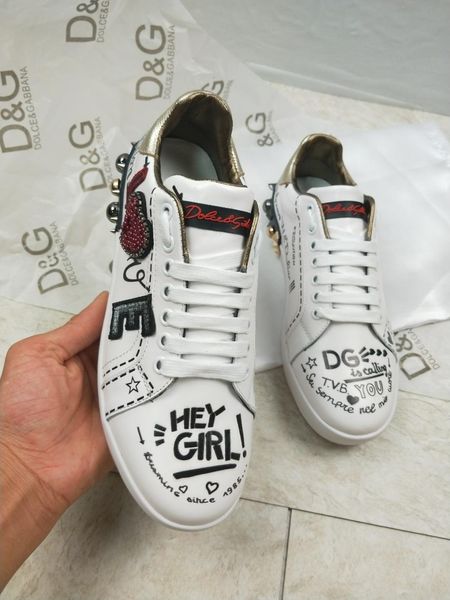 2020v new trend leather party casual shoes trend outdoor men and women sports shoes graffiti wild couple shoes, size 35-451, Black
2020v new trend leather party casual shoes trend outdoor men and women sports shoes graffiti wild couple shoes, size 35-451, Black