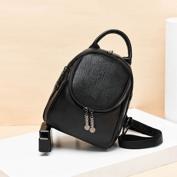 buxini female 2020 new casual light sheepskin pattern chest small backpack backpack double shoulder dual-purpose bag small bag
buxini female 2020 new casual light sheepskin pattern chest small backpack backpack double shoulder dual-purpose bag small bag