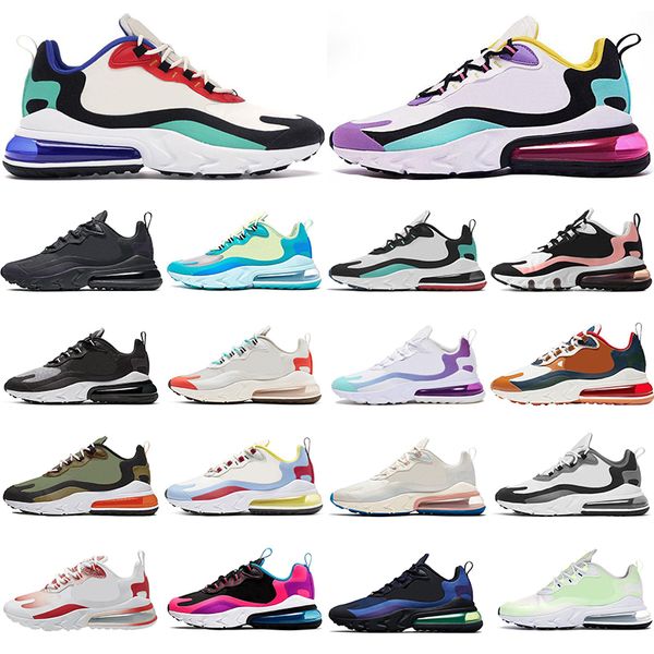 new react men women running shoes bauhaus triple black white optical oreo grape bleached coral mens trainers sport sneaker 36-45
new react men women running shoes bauhaus triple black white optical oreo grape bleached coral mens trainers sport sneaker 36-45