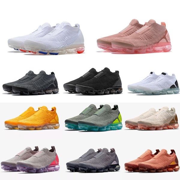 fashion steam knitted mat sneakers cross foot hiking extreme sports running shoes size 36 to 45
fashion steam knitted mat sneakers cross foot hiking extreme sports running shoes size 36 to 45