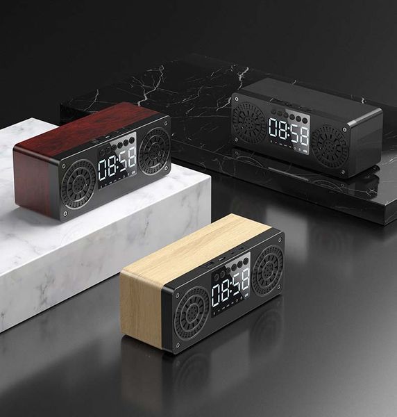 новое прибытие woodlore bluetooth speaker радиочасы будильник мода беспроводной bluetooth громкоговоритель box поддержка u диска tf card 3 ц
новое прибытие woodlore bluetooth speaker радиочасы будильник мода беспроводной bluetooth громкоговоритель box поддержка u диска tf card 3 ц